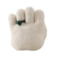 thumbnail image 1 of Cojín de silla moderno, suave y cómodo, cojín relleno para sofá. Beige, 1 of 9