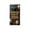 D, variant on Class of 2026 Congrats GRAD Graduation Door Cover Hanging Cloth Banners for Outdoor Graduation Party Decoration