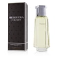 thumbnail image 3 of Perfume Carolina Herrera Herrera Eau De Toilette 200 ml para hombre, 3 of 4