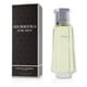thumbnail image 3 of Perfume Carolina Herrera Herrera Eau De Toilette 200 ml para hombre, 3 of 4