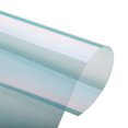 thumbnail image 3 of Película para ventana de coche SUNICE Chameleon con protección contra rayos UV al 99 % y tinte solar nanocerámico para vidrio de construcción, 55 %/65 %/75 %/80 % VLT, 3 of 5