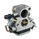 thumbnail image 1 of 574719402 Carburador C1T-W33 para Motosierra 235, 235E, 236, 236E, 240, 240E. Repuestos: 545072601., 1 of 7