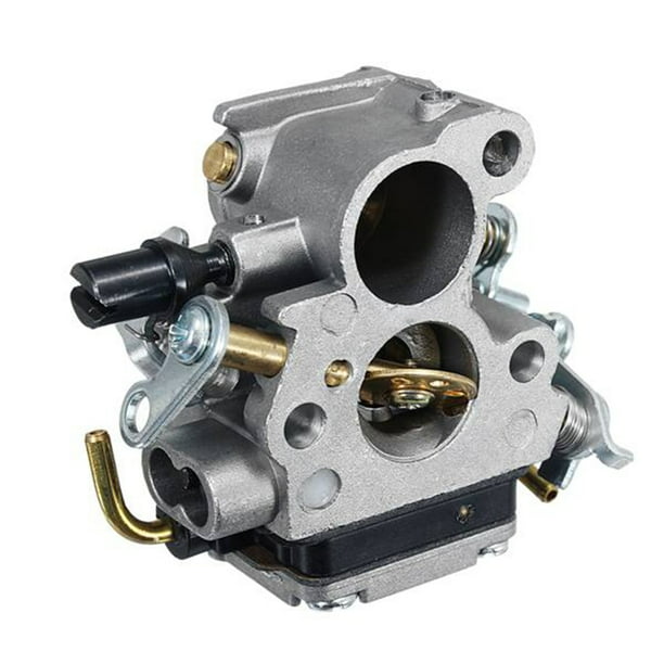 574719402 Carburador C1T-W33 para Motosierra 235, 235E, 236, 236E, 240, 240E. Repuestos: 545072601.