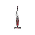 thumbnail image 2 of Sanitaire HydroClean SC930A - Vacuum cleaner - upright - bagless, 2 of 5