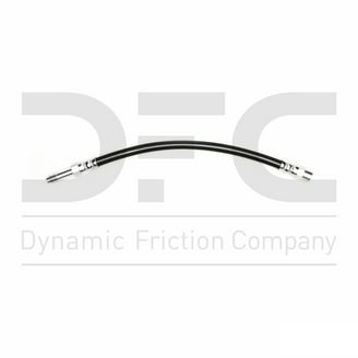 8-Quart Digital Air Fryer