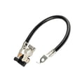 thumbnail image 2 of Negative Battery Cable AV6Z-10C679-P AV6Z-10C679-N AV6Z10C679P  Automobile High Direct Replaces, 2 of 10