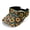 Cow Sunflowers, variant on Chririnla 250 Years Hibiscus Print Women Sport Sun Visor Hats Adjustable Empty Top Baseball Cap Ball Caps for Men Walk Beach Summer Running