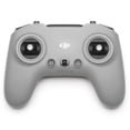 thumbnail image 2 of Control remoto DJI FPV 3 para DJI Avata 2 y DJI Goggles 3, 2 of 5