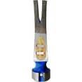 thumbnail image 3 of Vaughan 16 oz Framing Hammer, 3 of 4