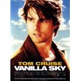thumbnail image 1 of Vanilla Sky Movie Poster (11 x 17), 1 of 1