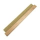thumbnail image 4 of Escoba de hormigón con cerdas de nailon y respaldo de madera, cómoda, de 23,6 pulgadas, ligera, para mampostería, herramienta de acabado para limpieza, 4 of 8