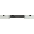 thumbnail image 2 of Disc Brake Pad Set, 2 of 5