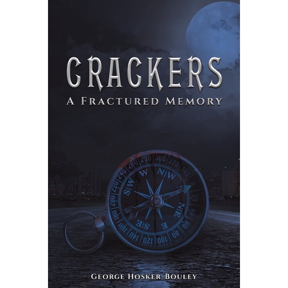 Crackers, (Paperback)