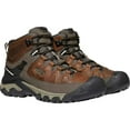 thumbnail image 4 of KEEN Men's Targhee 3 Rugged Mid Height Waterproof Hiking Boots, 4 of 6