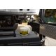 thumbnail image 4 of Grasa para bola de enganche de remolque Mission Automotive 113 ml, 4 of 7