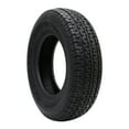 thumbnail image 5 of Goodyear Marathon ST235/80R16 123L E Trailer Tire, 5 of 6