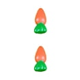 thumbnail image 1 of Injueey Accesorios para plantas Resina sintética de alta Llamativo Mini terrario ligero Amplia aplicación Pantalla diferente Type1 NO1 Injueey CBP205366, 1 of 6