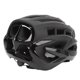thumbnail image 1 of Casco De Bicicleta De Carretera Keel Ciclismo Para Hombres Y Mujeres EPS PC, 1 of 7