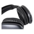 thumbnail image 3 of Audifonos Bluetooth Select Sound Sense Bth028 Manos Libres Color Negro, 3 of 3
