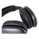 thumbnail image 3 of Audifonos Bluetooth Select Sound Sense Bth028 Manos Libres Color Negro, 3 of 3