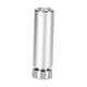 thumbnail image 3 of Pata de mueble Perfecl de aleación de aluminio 25cm Ajustable, 3 of 8