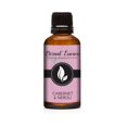 thumbnail image 1 of Aceite aromático Eternal Essence Oils Cabernet y Neroli 30 ml, 1 of 4