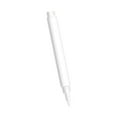 thumbnail image 3 of segolike Marker Pen Crafts Paint Marker for DIY Photo Album Gift Card Making white, 3 of 9