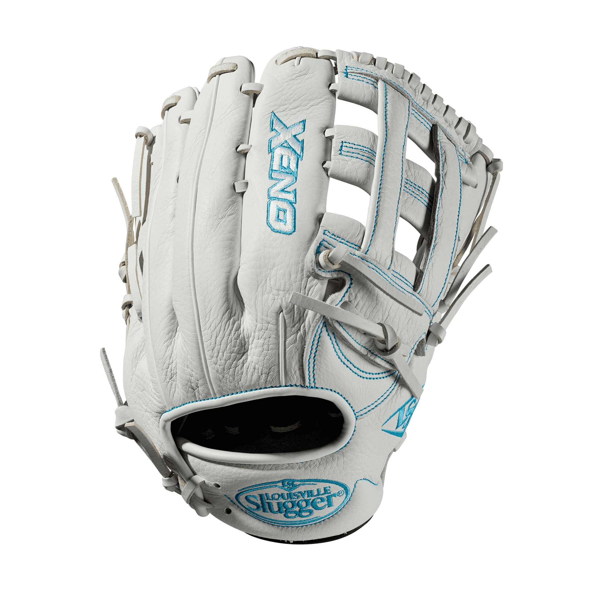 mens infield softball gloves