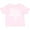 AD-Pink, variant on Inktastic Future Painter Shirt Painting Job Boys or Girls Toddler T-Shirt