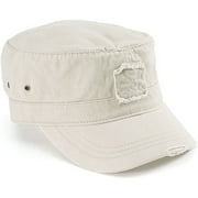 Levi Strauss Signature - Men's Military Hat