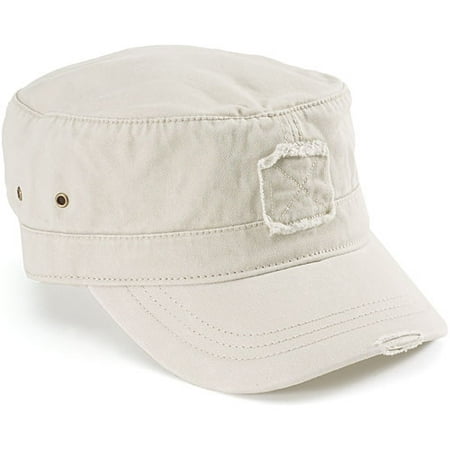 Levi Strauss Signature - Men's Military Hat