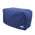 thumbnail image 4 of Cubierta genérica para motor fueraborda Perfecl 300D impermeable de 40 a 60 CV, 4 of 8