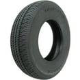 thumbnail image 6 of Loadstar Karrier Steel Belted ST225/75R15 225/75R15 117/112M E 10 Ply Trailer Tire, 6 of 6