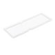 thumbnail image 4 of Placas de arena movediza Acrílicas perfecl DIY Tablero acrílico 2 piezas, 4 of 8