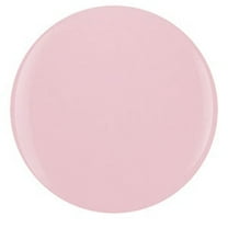 Gelish "Kiss Kiss" Soak-Off Gel Polish - 1110287