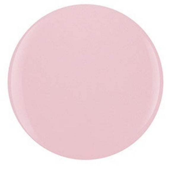 Gelish "Kiss Kiss" Soak-Off Gel Polish - 1110287