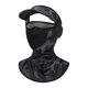 thumbnail image 1 of Style 2 Máscara de protección solar, ciclismo al aire libre de verano, pesca, anti-ultravioleta, sombrero de copa vacío de una pieza, protector de cuello, máscara facial, 1 of 4