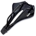 thumbnail image 6 of Prologo Dimension 143 T4.0 Rail Bicycle Road Triathlon Saddle , White #PR2826, 6 of 6