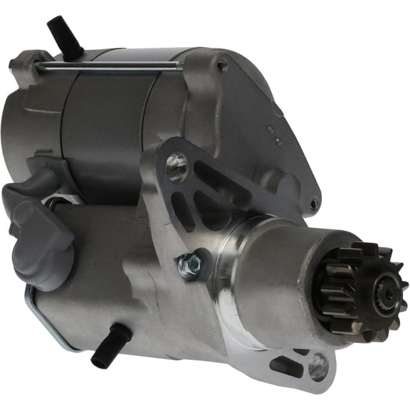 OEG Parts New 12V Starter For Lexus ES300 & Toyota Avalon Camry 1995-1996 Celica 1994-1999 RAV4 1996-2000 228000-0820 228000-0821 228000-0822 228000-0823 228000-7250 DSN923 280-0218 280-0221