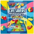 thumbnail image 5 of LifeSavers Collisions Gummies Candy Bag7.0oz, 5 of 7