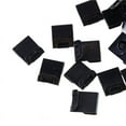 thumbnail image 4 of 20pcs Hangers Clips Fix Hanging Hooks For Picture Photo Frames 14x17mm Fad W WL, 4 of 7
