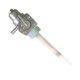 thumbnail image 4 of Interruptor de Válvula de Purga de Gas de 18 X 1 Mm para TRX300 TRX250 CB750, 4 of 7