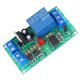 thumbnail image 3 of Módulo de relé control de interruptor de 2 botones Módulo de interruptor conveniente de usar para la industria ANGGREK Otros, 3 of 8