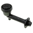 thumbnail image 1 of Cilindro De Clutch Dorman Para Gmc K3500 Pickup 1996 - 2000 (Dorman), 1 of 1