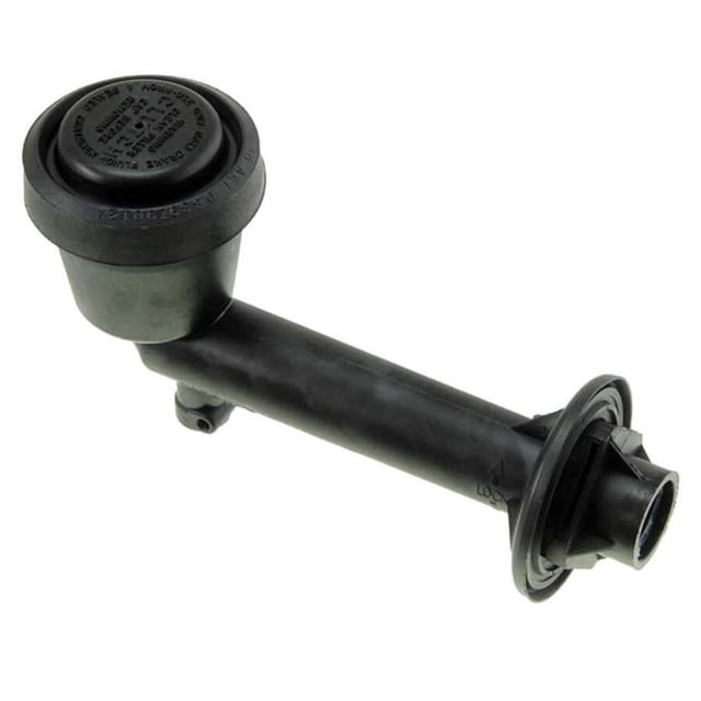 Cilindro De Clutch Dorman Para Gmc K3500 Pickup 1996 - 2000 (Dorman)