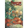 thumbnail image 1 of Adventure Time 33B, 1 of 2