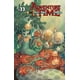thumbnail image 1 of Adventure Time 33B, 1 of 2