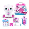thumbnail image 1 of Toy Pets Pets Alive Pet Shop Surprise S3 Puppy Rescue, 1 of 7