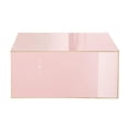 thumbnail image 3 of Havana Pink Coffee Table, 3 of 10