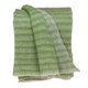 thumbnail image 1 of Manta Tejida Parkland Collection LuLu Auto Estampado Verde 60 x 50 Pulgadas, 1 of 2